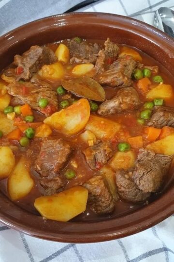 516452006 122234311376128184 3874778262955077918 n