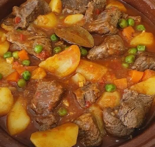 516452006 122234311376128184 3874778262955077918 n