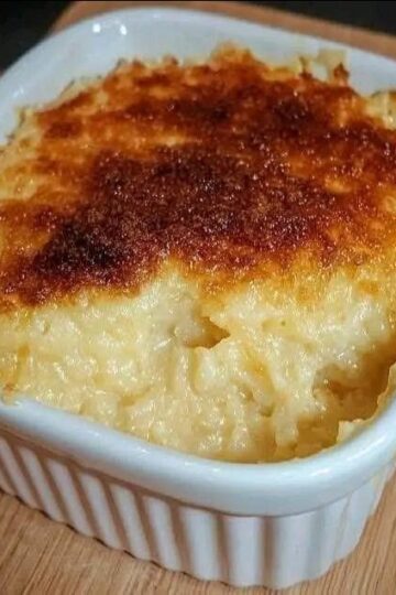 516780866 2199547517227957 464643081398839694 n