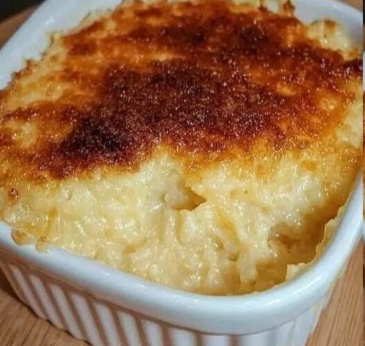 516780866 2199547517227957 464643081398839694 n