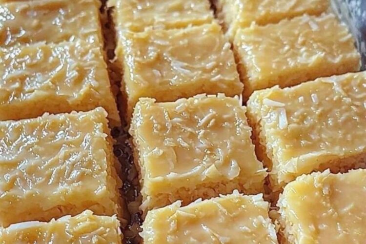 520833336 122127640118878985 170959491718502999 n