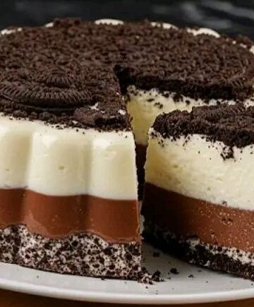 Screenshot 2025 07 01 163818