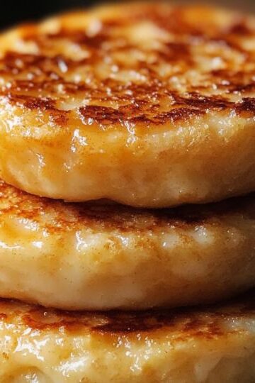 Screenshot 2025 07 01 165231