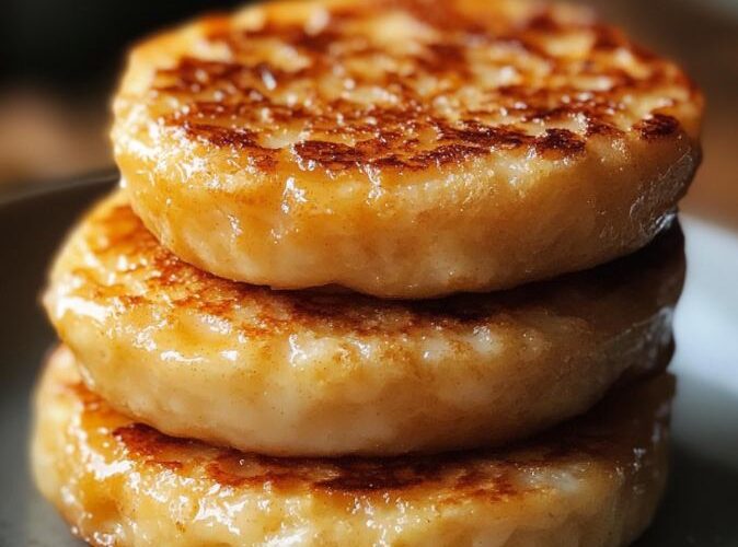 Screenshot 2025 07 01 165231