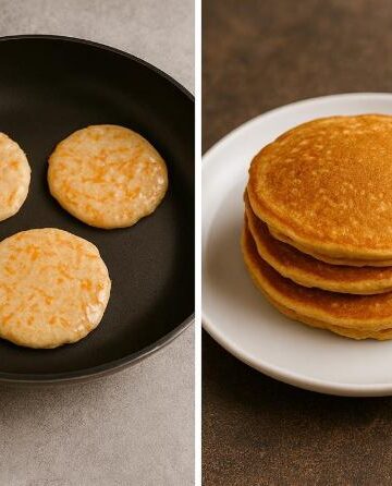 Screenshot 2025 07 03 035250