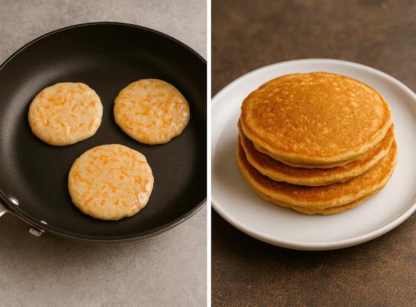 Screenshot 2025 07 03 035250