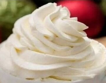 Screenshot 2025 07 04 022535