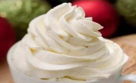 Screenshot 2025 07 04 022535