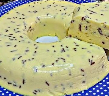 Screenshot 2025 07 05 025749