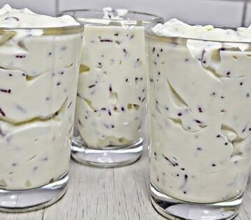 Screenshot 2025 07 05 030703