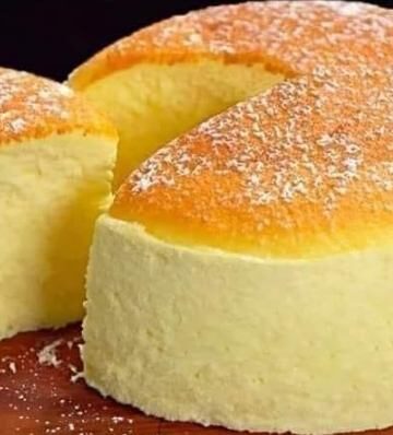 Screenshot 2025 07 06 031726