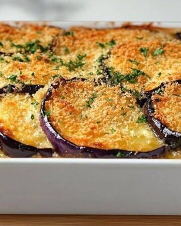 Screenshot 2025 07 06 033144