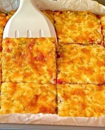 Screenshot 2025 07 06 034954