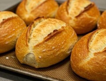 Screenshot 2025 07 06 035254