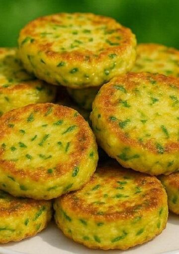 Screenshot 2025 07 14 010650