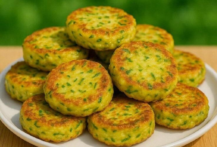 Screenshot 2025 07 14 010650