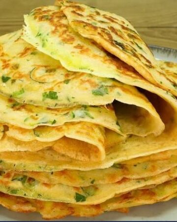 Screenshot 2025 07 14 011911