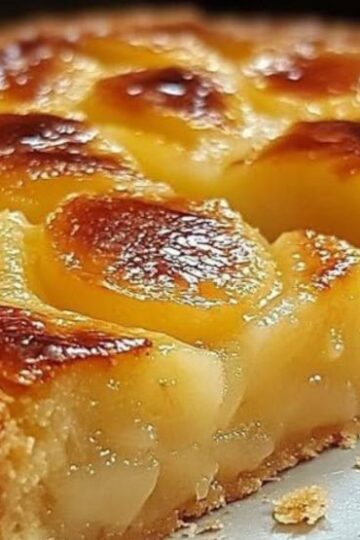 Screenshot 2025 07 17 035440