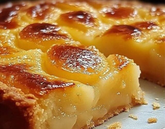 Screenshot 2025 07 17 035440