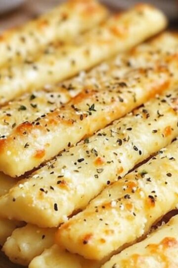 Screenshot 2025 07 18 041456