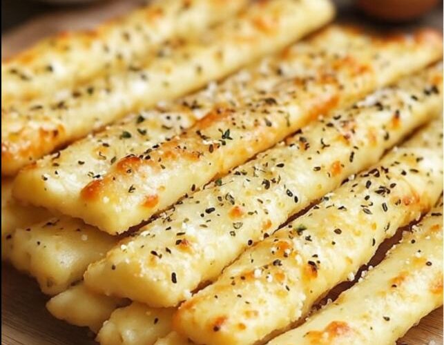 Screenshot 2025 07 18 041456