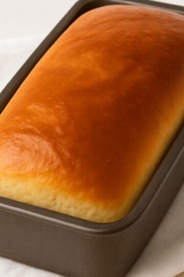 Screenshot 2025 07 22 023152