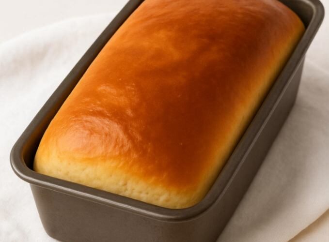 Screenshot 2025 07 22 023152