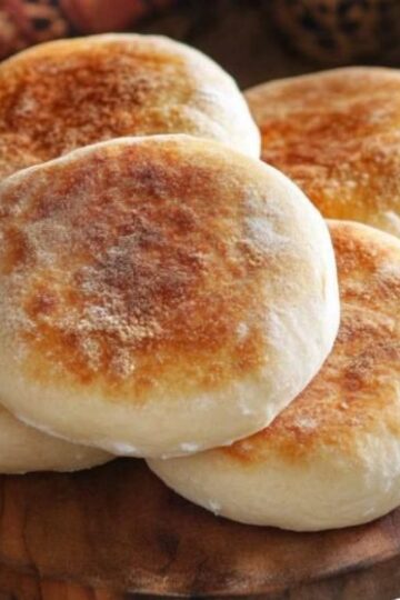 Screenshot 2025 07 24 063138