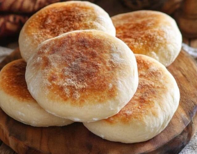 Screenshot 2025 07 24 063138