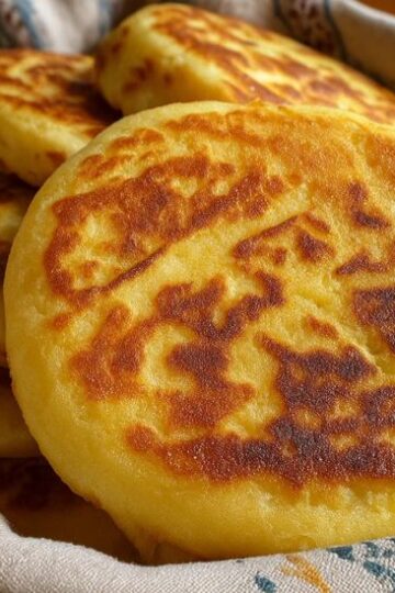 Screenshot 2025 07 27 045122