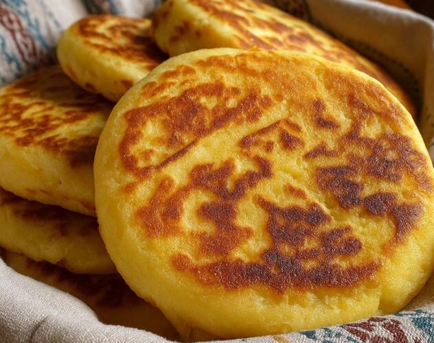 Screenshot 2025 07 27 045122