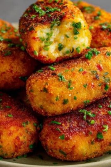 Screenshot 2025 07 27 050122