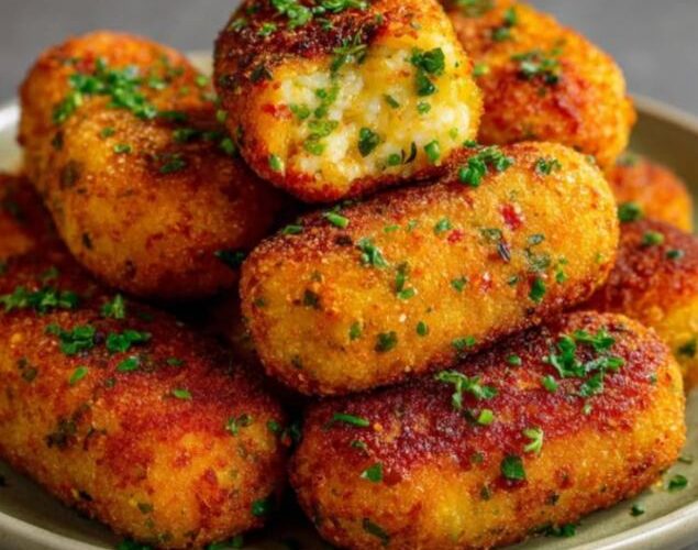 Screenshot 2025 07 27 050122