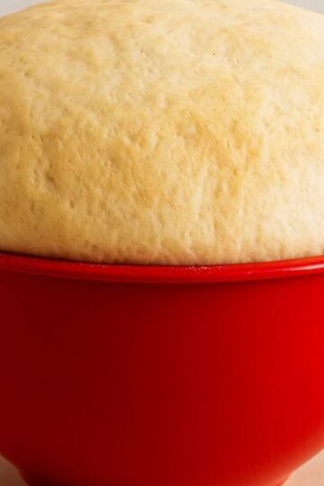 Screenshot 2025 07 28 190025