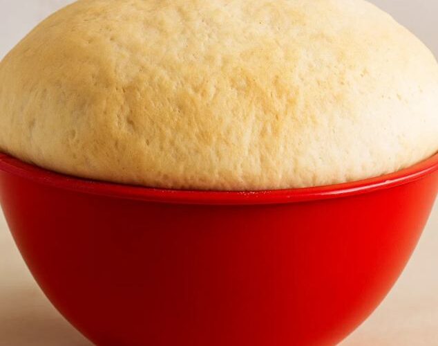 Screenshot 2025 07 28 190025