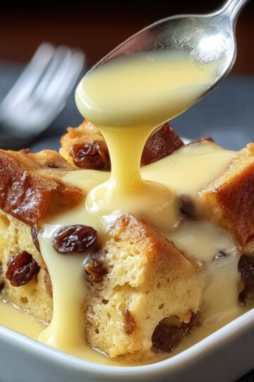 499965531 122119638716842003 5457893815801879843 n