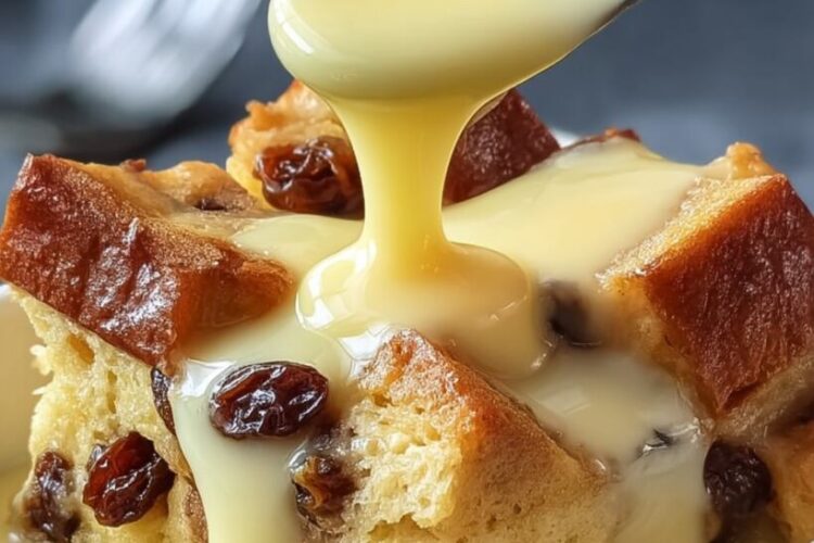 499965531 122119638716842003 5457893815801879843 n