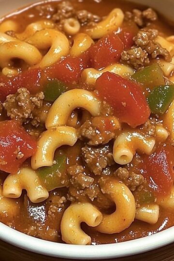 515070038 851710474315632 5778256683246395854 n