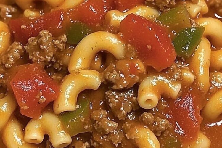 515070038 851710474315632 5778256683246395854 n