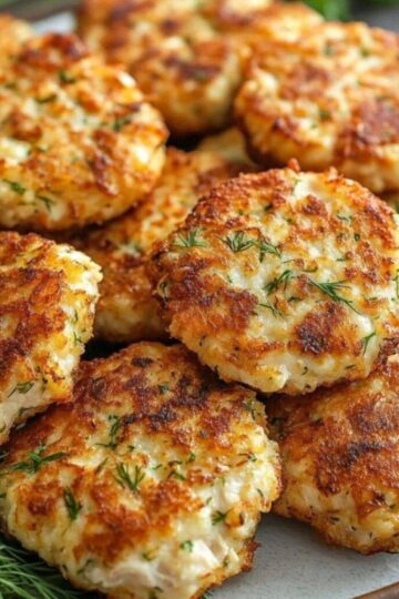 515436211 3338880002918144 2969245940167384193 n