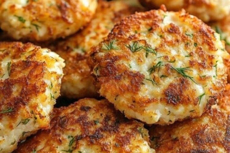 515436211 3338880002918144 2969245940167384193 n