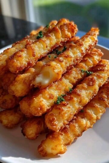 525891289 3331497626989715 6880550501537498505 n