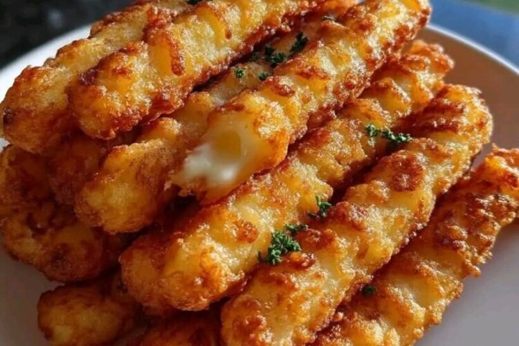 525891289 3331497626989715 6880550501537498505 n