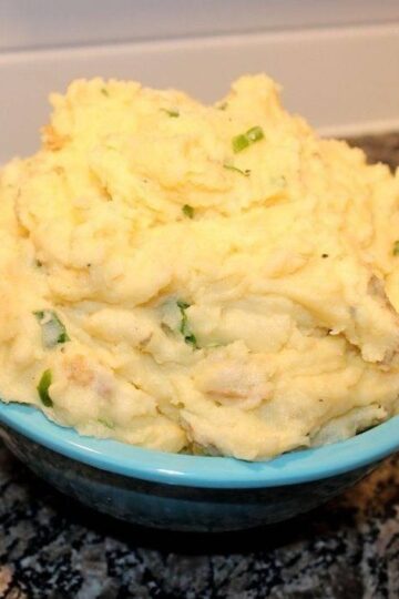 527022167 3338792846260193 3007532657639440313 n