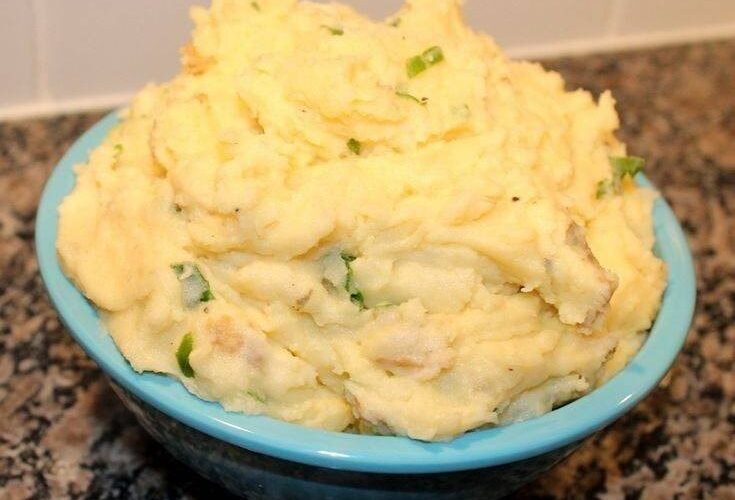 527022167 3338792846260193 3007532657639440313 n