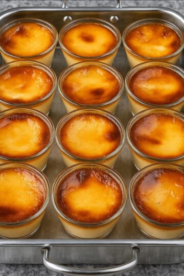 533204273 122121210962932007 5626510821749295989 n