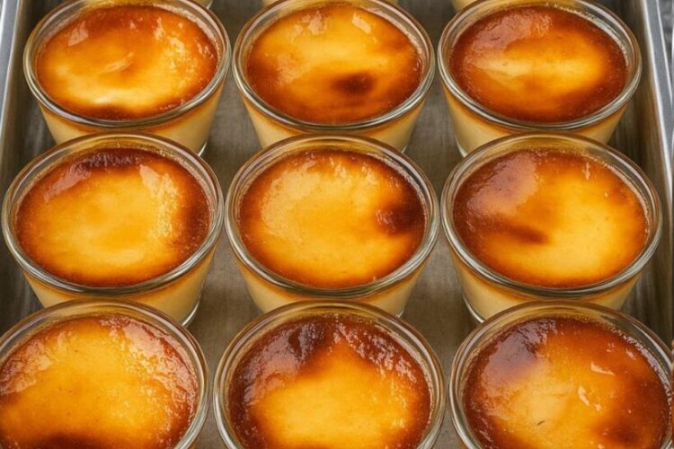 533204273 122121210962932007 5626510821749295989 n