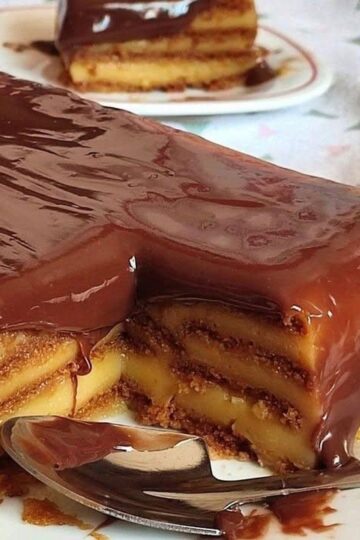 533761708 122133296522856193 5349383789145808666 n