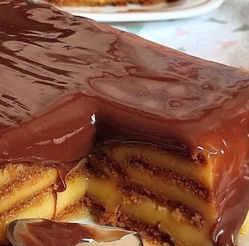 533761708 122133296522856193 5349383789145808666 n