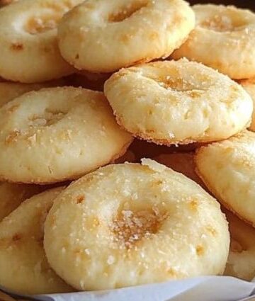 Screenshot 2025 08 03 174231